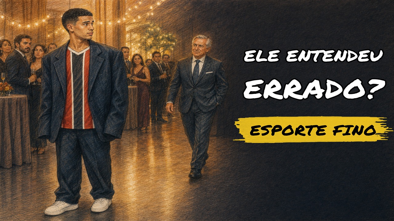 capa do ep-kleber